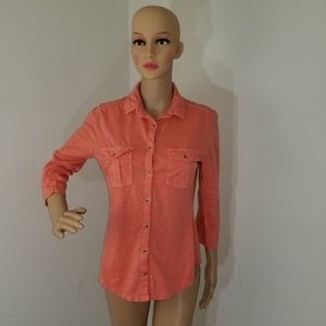 Eddie Bauer Women's Camp Shirt